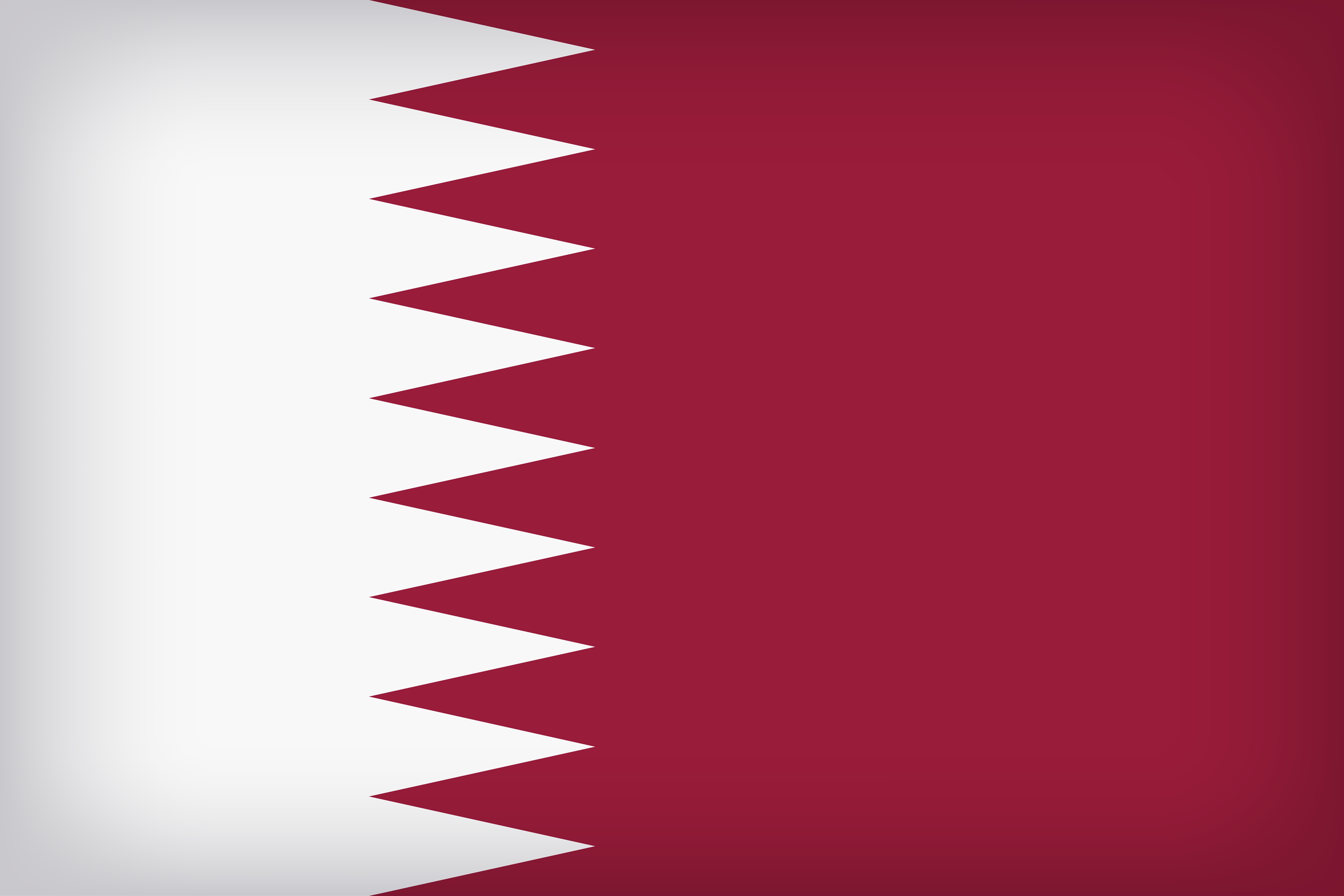 Qatar