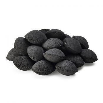 Briquette Charcoal for BBQ